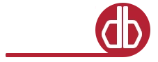 Swiftcodesdb Logo